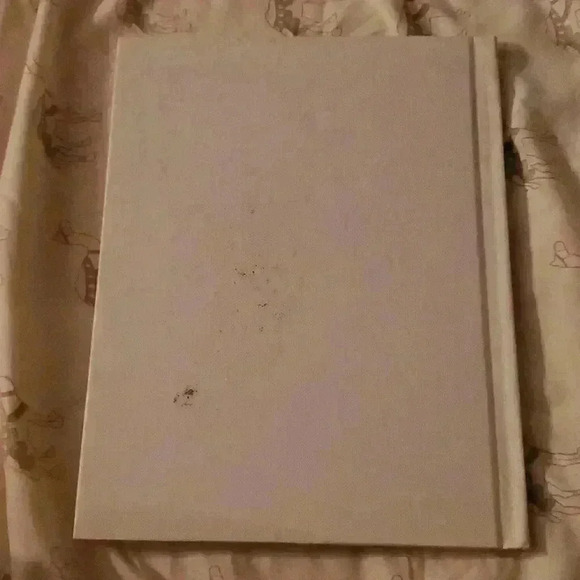 Make it yourself volume 9 - Picture 2 of 3